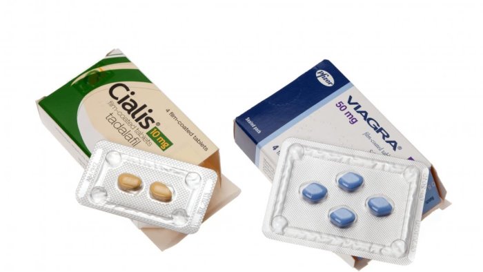 sorpresi con 5000 dosi di viagra e cialis cinesi assolti