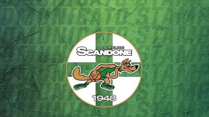 Scandone, la dirigenza confida nella reazione del gruppo Ottopagine