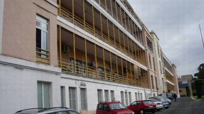 covid nuovo lutto a baronissi perde la vita una 91enne