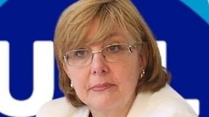 il covid ha acuito enormemente le difficolta delle donne