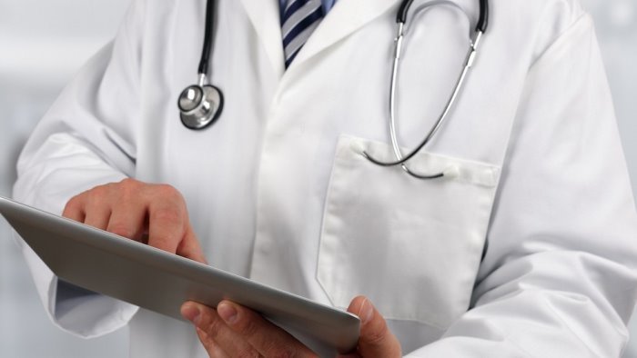 medico di base sindaco a confronto con l asl