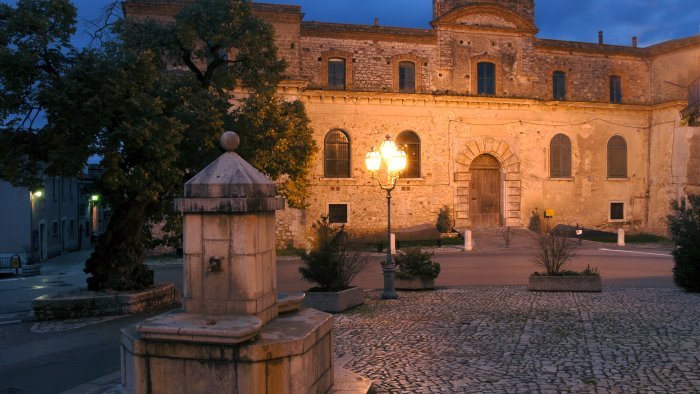 reddito di cittadinanza al via i progetti