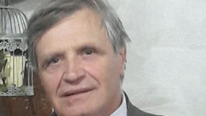 sanitari positivi dopo il vaccino marino temo le varianti