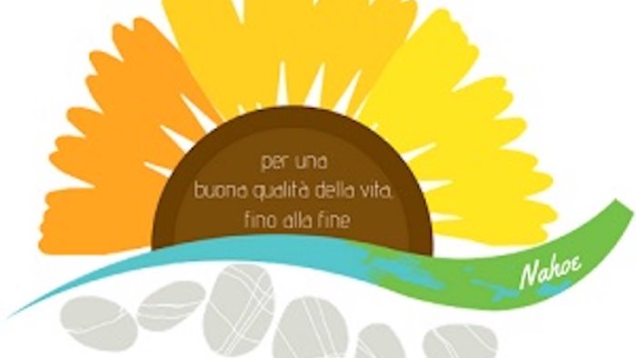 noi amici dell hospice e dell ospedale di eboli dona 59 tv