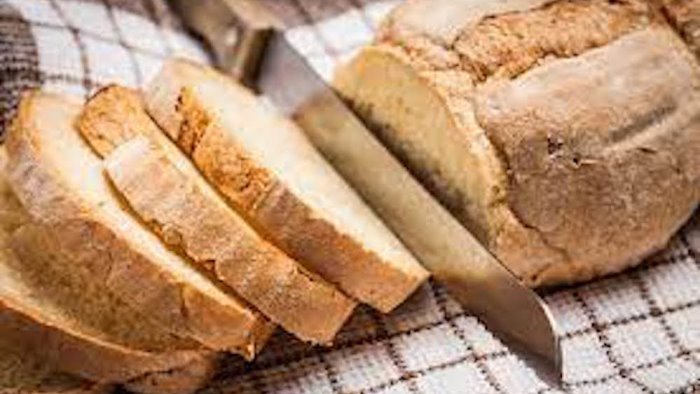 guerra in ucraina coldiretti dal grano al pane il prezzo aumenta di 13 volte