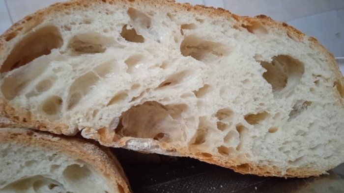 allarme panettieri trosino aumento prezzi siamo ad un passo dal baratro