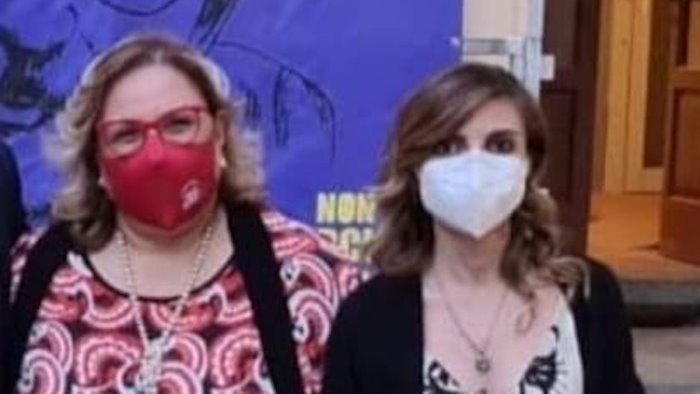 castel san giorgio dal comune altri 132 mila euro per le famiglie in difficolta