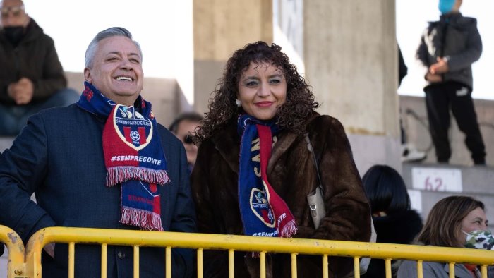 san marzano sul sarno in prima linea per aiutare la popolazione ucraina