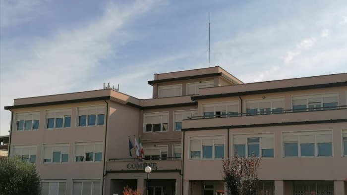 grottaminarda raccolta dell olio esausto ecco le indicazioni