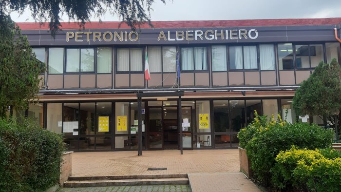 una pastiera per l ucraina