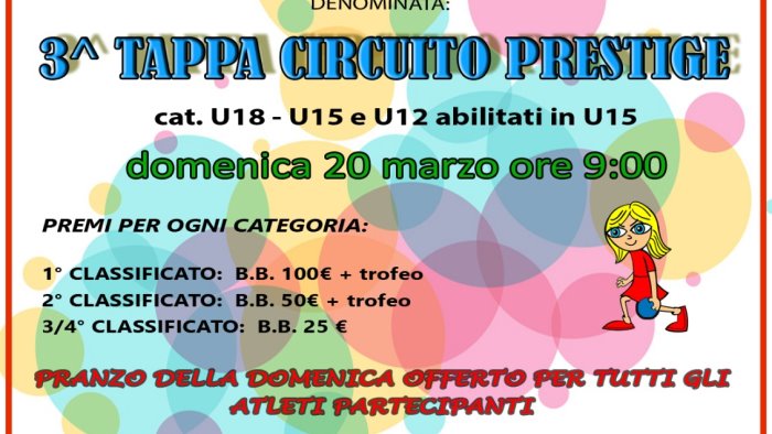 bocce i giovani talenti della specialita della raffa arrivano a nocera superior