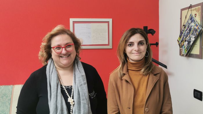 al via il progetto di teatro sociale a castel san giorgio