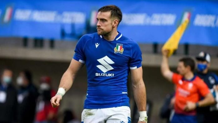 impresa dell italrugby galles domato 22 21 a cardiff