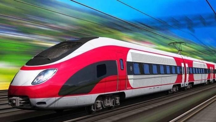 alta velocita e derby tra i territori piana tanagro e alburni in pressing