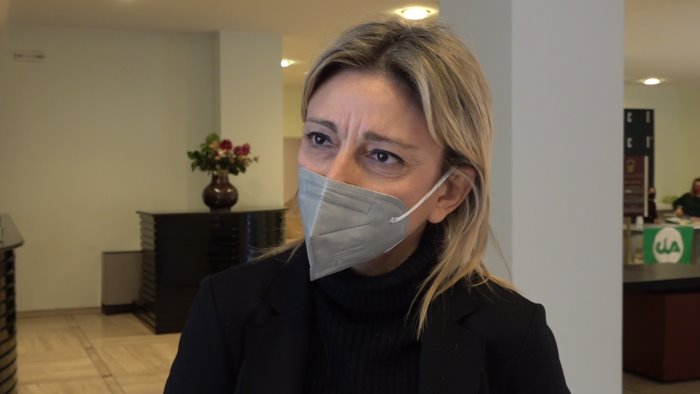 agricoltori merlino contro caro prezzi puntare al nostro sistema produttivo