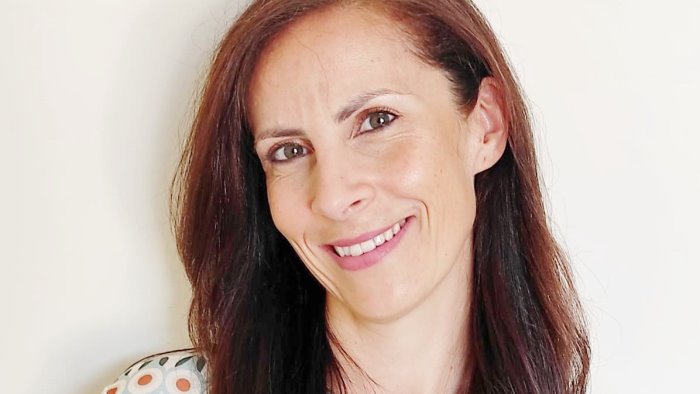 se potessi intitolare una piazza di caserta a una donna chi sceglieresti