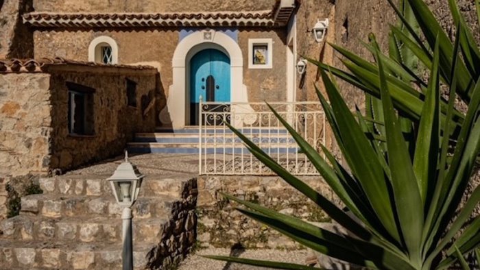 giornate fai di primavera fanno tappa anche a camerota