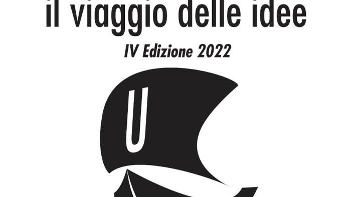 cava de tirreni tutto pronto per la quarta edizione de il viaggio delle idee