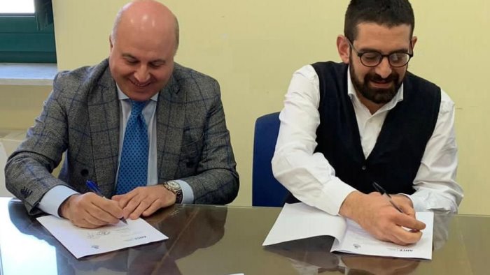 accordo ance aies salerno fisciano per facilitare l accesso al superbonus 110