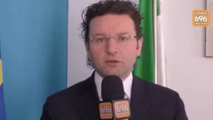 lettieri minacce alla direttrice bertone atto vile e codardo