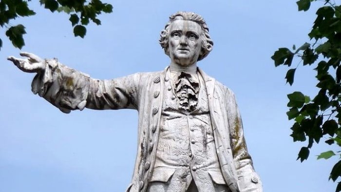 promozione dell immagine della citta riqualificazione turistica e culturale