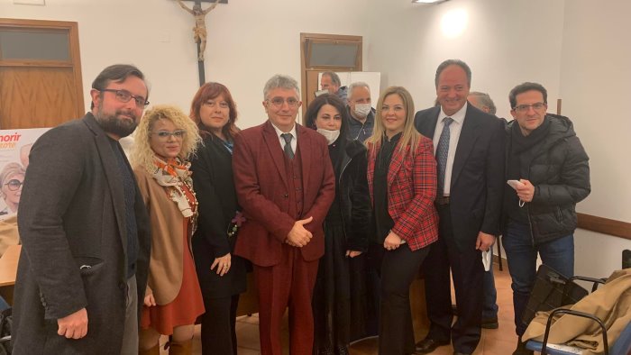 il diritto al lavoro e il dramma delle morti bianche