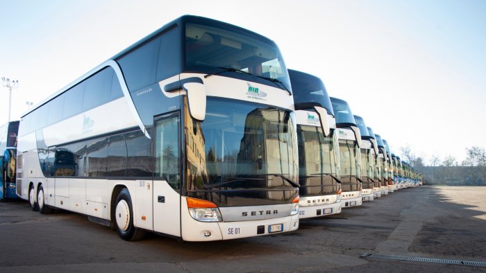 air campania incentivi per l esodo dei lavoratori ecco come fare