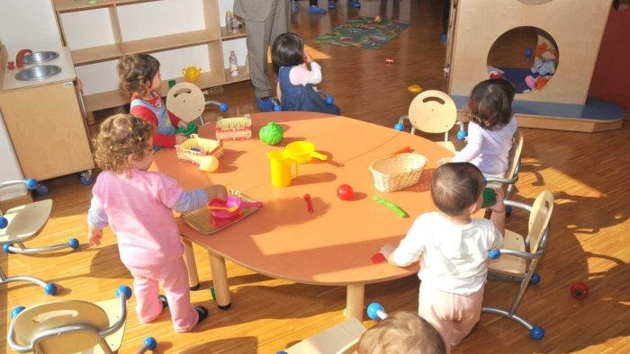 battipaglia si candida per tre nuovi asili nido al bando pnrr