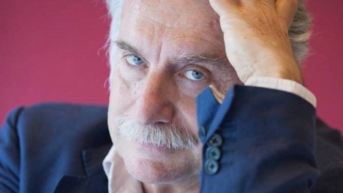 oltre la tempesta lectio affidata a paolo crepet