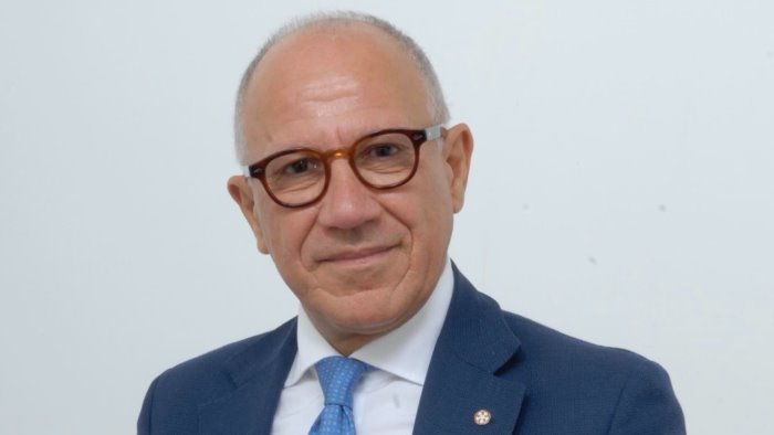 nuovo consiglio dell ordine dei dottori commercialisti ed esperti contabili