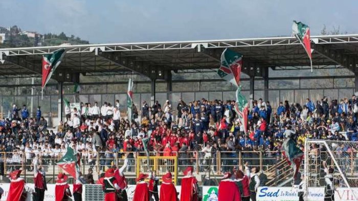 ad aprile tornano i grandi eventi di sport ad agropoli