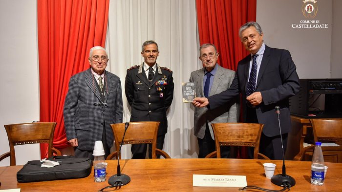 giornata della legalita a castellabate nel ricordo del giudice falcone