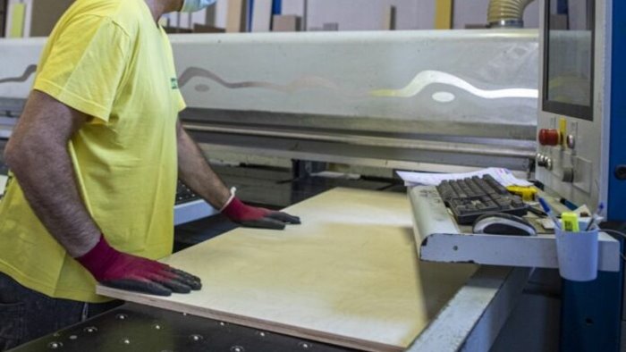 lavoro con la pandemia dominano insicurezza e incertezza