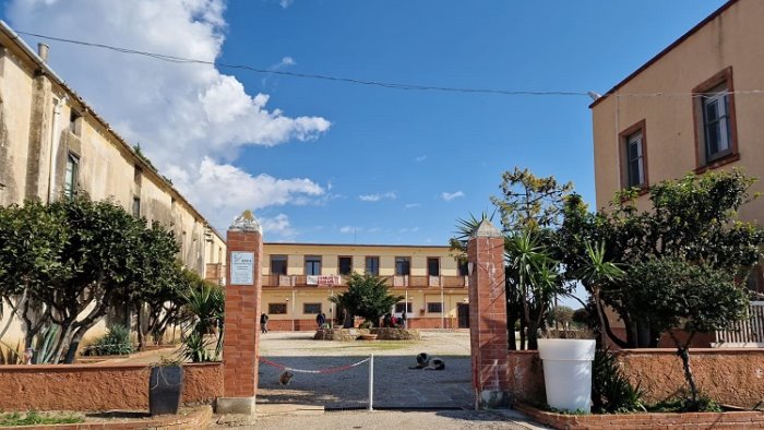 pasqua solidale torna il truck event di nancy mastia