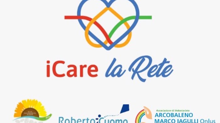 eboli giornata di prevenzione oncologica alla parrocchia di san bartolomeo