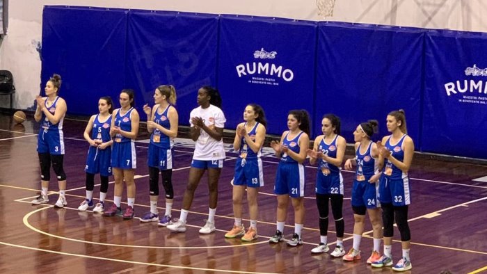 soel benevento a sant antimo arriva una doppia beffa