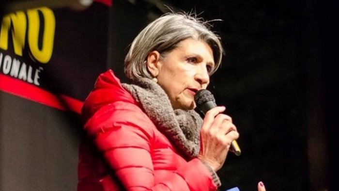 mattanza delle bufale muscara da maggio 2022 nessuna risposta