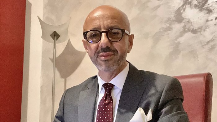 nuovo autovelox sulla telesina mirra fi eppure mastella diceva altro