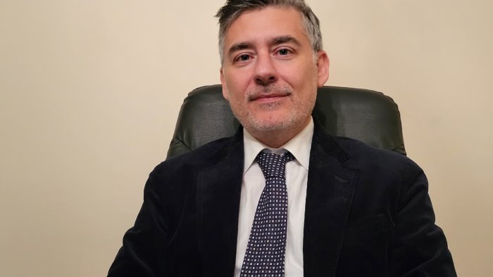 stazioni per bici elettriche vandalizzate l attacco di sarno in azione