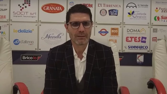 serie c turris ko a pescara 3 1 il tabellino