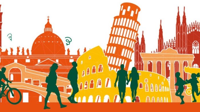 tornano le giornate fai ecco i tesori in mostra a salerno e provincia