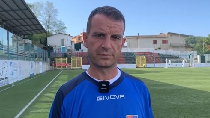 gelbison pari a picerno 0 0 il tabellino