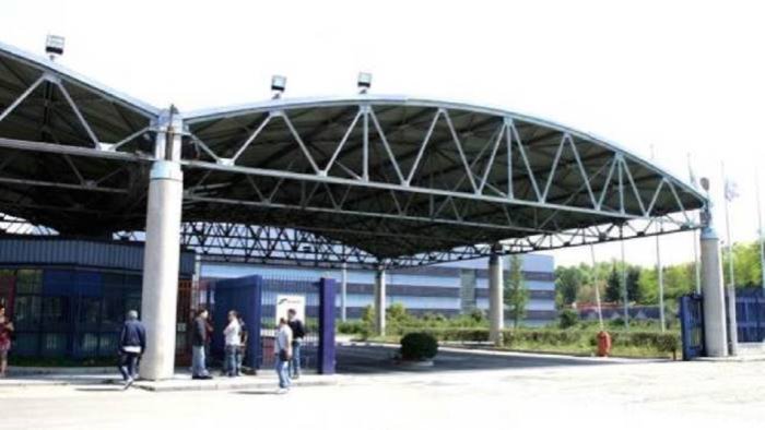 stellantis morsa altre 90 uscite incentivate non e la strada giusta