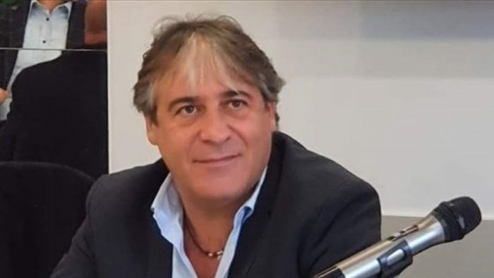 rigenerazione urbana la filca cisl fondamentale puntare sull universita