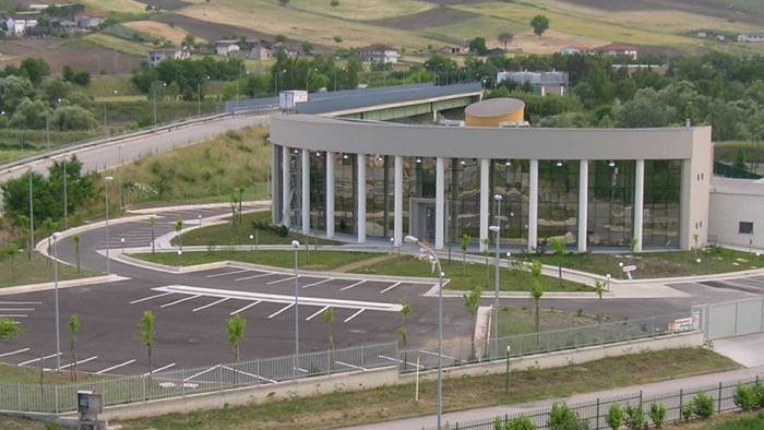 protocollo per la mobilita sostenibile intesa tra enti