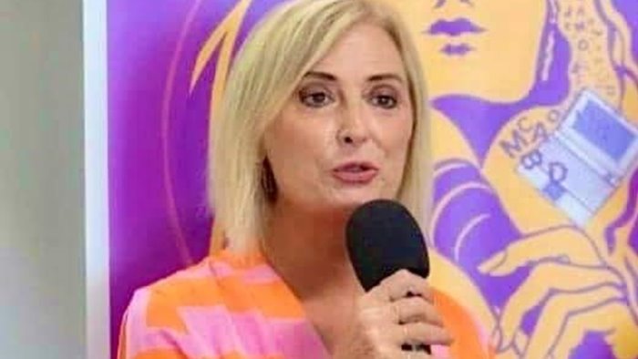 nola truffe amorose in rete incontro con la psicoterapeuta