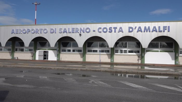 guida turistiche infrastrutture e servizi le nostre proposte per l aeroporto