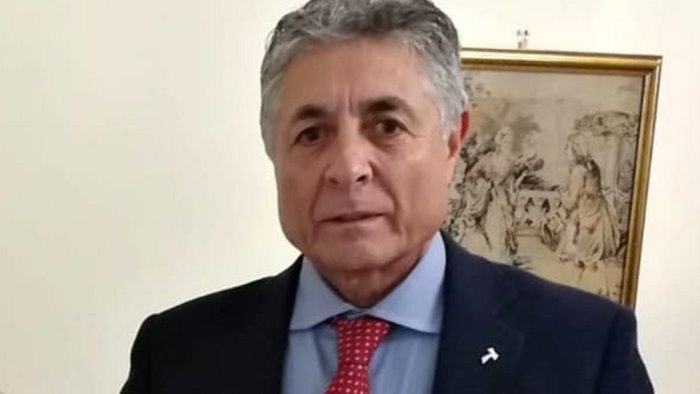 sturno michele e in coma ustioni sul 60 del corpo preghiamo tutti per lui