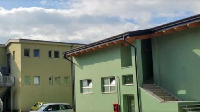 due nuovi progetti erasmus per l i c kennedy di cusano mutri