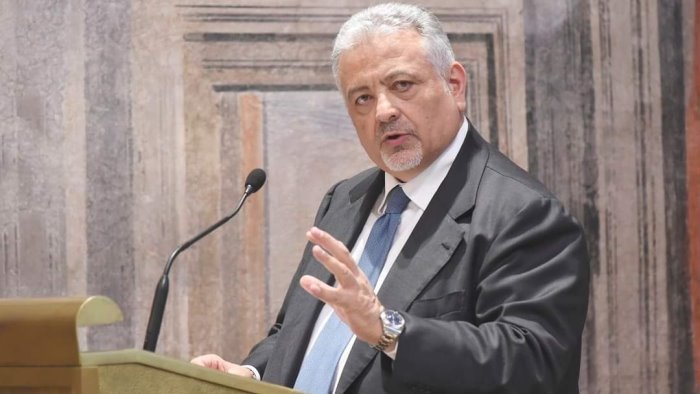 visita vertici di fratelli d italia in questura e al comando provinciale arma